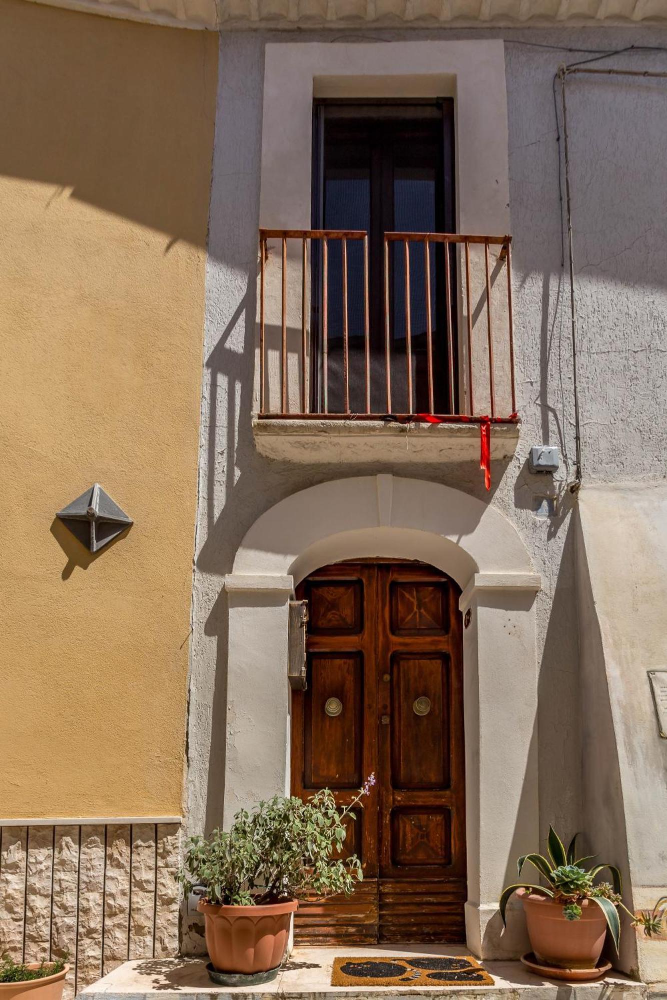 Casa de Férias In Old Town